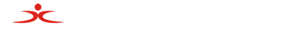 游戏堡,一手,独家-赏心乐事网